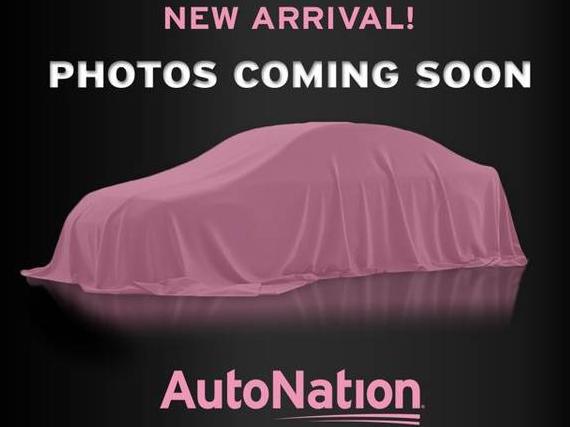 TOYOTA COROLLA CROSS 2024 7MUFBABG7RV019617 image